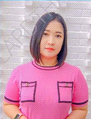 M. Supapit Singhaphan