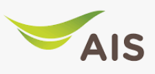 AIS