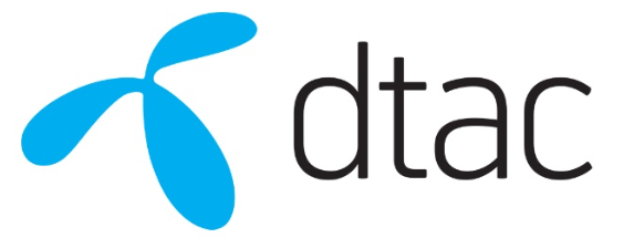 Dtac