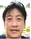 Mr. Thanu Sae Tung